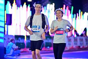 BIB: 
                            <button type="button" onclick="openModal(23692810)" class="btn btn-primary btn-sm float-right btn-popup" data-toggle="modal" data-target=".modal-high-quality">
                        <i class="fas fa-shopping-cart"></i> Add to Cart
                    </button>
                                            <button type="button" onclick="isThisMe(23692810, true)" class="btn btn-success btn-sm float-right btn-popup btn-isme hidden" data-toggle="tooltip" data-placement="bottom" title="นี่คือรูปของคุณใช่ไหม คลิกที่นี่เพื่อเอาเข้าอัลบั้ม">
                        <i class="fas fa-plus"></i> Add to album
                    </button>
                    <button type="button" onclick="isThisMe(23692810, false)" class="btn btn-warning btn-sm float-right btn-popup btn-isnotme hidden">
                        <i class="fas fa-ban"></i> Remove from album
                    </button>